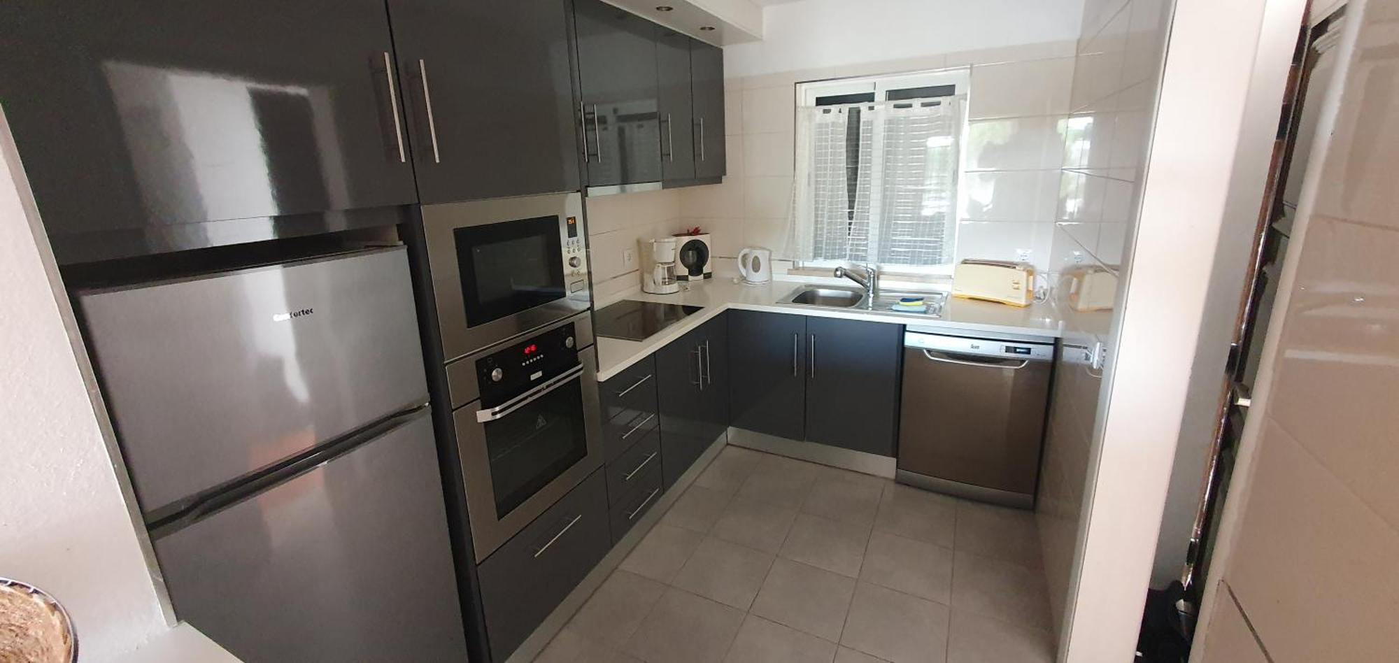 Apt P209 Situe Au Sein De Balaia Golf Village Албуфейра Экстерьер фото